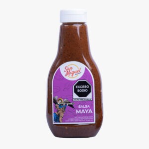 salsa_maya